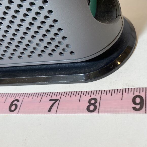 Motorola MG7550 16x4 Cable Modem Plus AC1900 WiFi Router New / Open Box - Picture 9 of 10